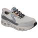 skechers( Skechers ) GLIDE-STEP ALTUS SR-TORQ 2E соответствует WORK Work обувь (200452j-gycc)