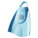 �\���e�b�N soltec�]swim TECH2FIN SWIN BLU S ���j�O�b�Y (203001)
