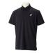  Asics asics ES DRY BD POLO SS SHIRT SA тренировка одежда ( мужской ) (2031E022)