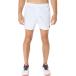  Asics asics dry игра брюки 11 Volleyball Индия a спортивные трусы (2051A372)