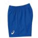  Asics asics WS GAME PANT12 SA волейбол одежда ( женский ) (2052A312)