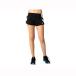  Asics asics W'S бег брюки наземный бег брюки (2092a087-001)