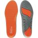 sofsole(sof подошва ) Athlete S 23-24.5CM уход за телом уход за ногами уход за кожей (226400)