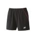 YONEX( Yonex ) вязаный шорты бейсбол теннис одежда шорты 25070
