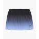  Yonex YONEXwi мужской юбка теннис * бадминтон одежда ( женский ) (26205)