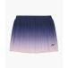  Yonex YONEXwi мужской юбка теннис * бадминтон одежда ( женский ) (26205)