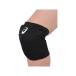  Asics asics KNEE SUPPORTER EQ волейбол аксессуары ( Uni ) 3053a151-001