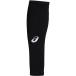  Asics asics CALF SOCKS Soccer футбол машина f носки / аксессуары ( Uni ) (3103A061)