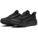 PUMA(�v�[�}) �_�b�V���[ LITE EASE IN �����j���O�V���[�Y �t�B�b�g�l�X �E�H�[�L���O �r�W�l�X �X�j�[�J 312963