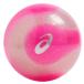 �A�V�b�N�X asics PG �n�C�p���[�{�[�� X-LABO �\���b�h�R�A Parkgolf �p�[�N�S���t �{�[�� (3283A270)