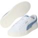  Puma PUMAs mash bell Denim мульти- спорт обувь обувь W (40740101)