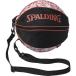  Spalding SPALDING мяч сумка graph .ti orange баскетбол 