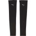  Puma PUMA RUNNING ARM SLEEVE well nes напульсник гетры для рук 529698