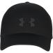 UNDER ARMOUR Under Armor UA Stealth пена Anne kla автомобиль bru колпак CAP 6000413-001
