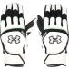 UNDER ARMOUR Under Armor UA ярд Pro перчатки подающего бейсбол софтбол batting перчатка 6001314-100