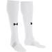 underarmour( Under Armor ) 53UA команда футбол носки футбол чулки (6003876-100)