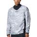 UNDER ARMOUR Under Armor UA NOVELTY V-NECK JACKET бейсбол & софтбол тренировка рубашка мужской 6007971-035