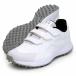 underarmour( Under Armor ) 61UA Extreme Icon брезент V бейсбол soft тренировочная обувь (6010490-100)26SS