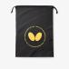 BUTTERFLY(�o�^�t���C) �I���e�B�[�E�V���[�Y�� �싅 �o�b�O�E�P�[�X ���̑��o�b�O�E�P�[�X 63460