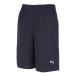 PUMA( Puma ) ESS Puma Logo поли u-bn9 шорты одежда шорты 687546