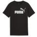 PUMA( Puma ) ESS 2 COLOR NO.1 Logo футболка B одежда футболка 687821