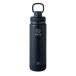 TAKEYA(takeya)takeyaflask активный линия 2 0.7L кемпинг * треккинг кемпинг сопутствующие товары кондиционер * Jug 701320