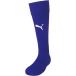  Puma PUMA LIGA чулки футбол носки (729879-15)