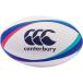 canterbury �J���^�x���[ �v���N�e�B�X�{�[��(5����) ���O�r�[�E�A���t�g �O�b�Y  aa03811-29