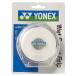 ͥå YONEX åȥѡå5ܥѥå(5) ƥ˥å (AC1025P-011)