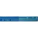  Yonex YONEX muffler полотенце теннис ta Horta oru(ac1096-060)