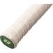  Yonex YONEX twin wave рукоятка теннис товары (ac139-011)