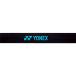 ͥå YONEX å5(饱å1ʬ) ƥ˥å (AC1581P-188)