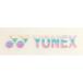  Yonex YONEX край защита 5( ракетка 1 минут ) теннис товары (AC1581P-201)