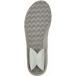 ���l�b�N�X YONEX �p���[�N�b�V���� �E�F�[�u�C���\�[��2 �e�j�X�O�b�Y (ac193-010)