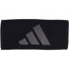 adidas Adidas полотенце для лица мульти- спорт полотенце для лица adjt963-a