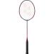 ( только рама ) yonex( Yonex ) arc Saber 11p осел do мята ракетка (arc11p-764)