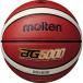 �����e�� molten BG5000 5�� �o�X�P�b�g�{�[��5�� (b5g5000)