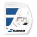 BABOLAT(�o�{��) RPM�u���X�g 120/125/130 �e�j�X �d���K�b�g (ba241101-900)