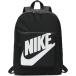 �i�C�L YA �N���V�b�N �o�b�N�p�b�N NIKE �i�C�L �f�C�p�b�N�E�U�b�N (BA5928)
