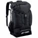  Yonex YONEXa потертость рюкзак теннис чехол для ракетки (BAG158AT-007)