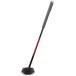 hatachi(�n�^�`) �A���e�B���b�g�E���^���N���u2 G�S���t�S���t�N���u (bh2882-62)