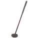 hatachi(�n�^�`) �J�����N���u6 G�S���t�S���t�N���u (bh2896-66)