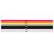 NIKE(�i�C�L) �i�C�L �X�L�j�[ �w�b�h�o���h �w�A�o���h 8�{�p�b�N �}���`�A�X�� �E�F�A �E�F�A�A�N�Z�T���[ BN2070 �֘A�摜1
