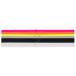 NIKE(�i�C�L) �i�C�L �X�L�j�[ �w�b�h�o���h �w�A�o���h 8�{�p�b�N �}���`�A�X�� �E�F�A �E�F�A�A�N�Z�T���[ BN2070 �֘A�摜2