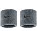 NIKE( Nike ) Nike sushu Classic напульсник 2P мульти- a потертость одежда одежда аксессуары BN3000
