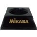 mikasa(mikasa) мяч ka дихроичный мульти- SPkig(bsd)