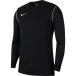 NIKE( Nike ) Nike park 20 Crew верх футбол одежда p Ractis рубашка (BV6875)