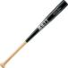  Z ZETT бейсбол wooden bat бейсбол soft bat бейсбол из дерева bat (bwt17083-1219)