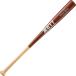  Z ZETT бейсбол wooden bat бейсбол soft bat бейсбол из дерева bat (bwt17085-1237)