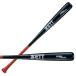 zett( Z ) для софтбола из дерева промо Dell бейсбол bat для софтбола из дерева bat 23FW(BWT38384-6319MO)